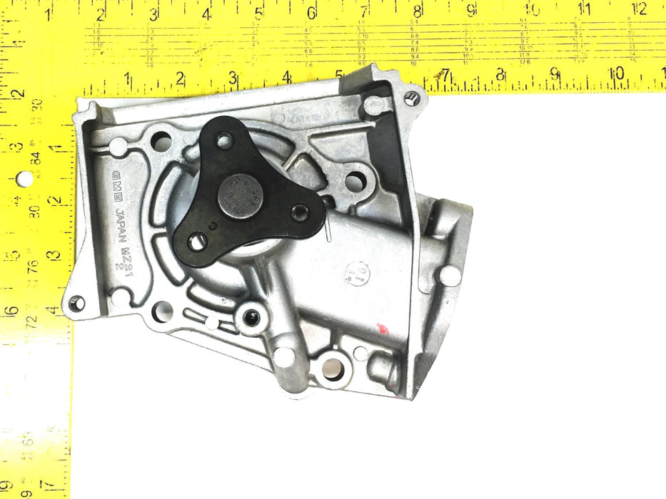 Napa Water Pump Missing Gasket 145-1310 NOS