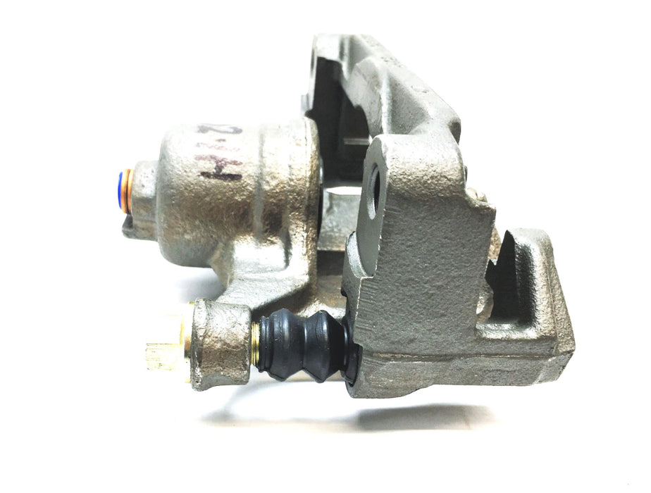 Mechanic's Choice Cambro Brake Caliper 4602-1H REMANUFACTURED