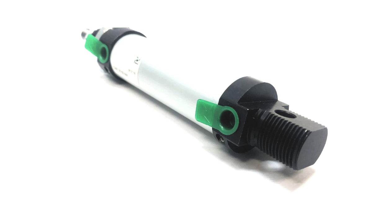 Pneumax Pneumatic Cylinder 1260.25.50.MA NOS