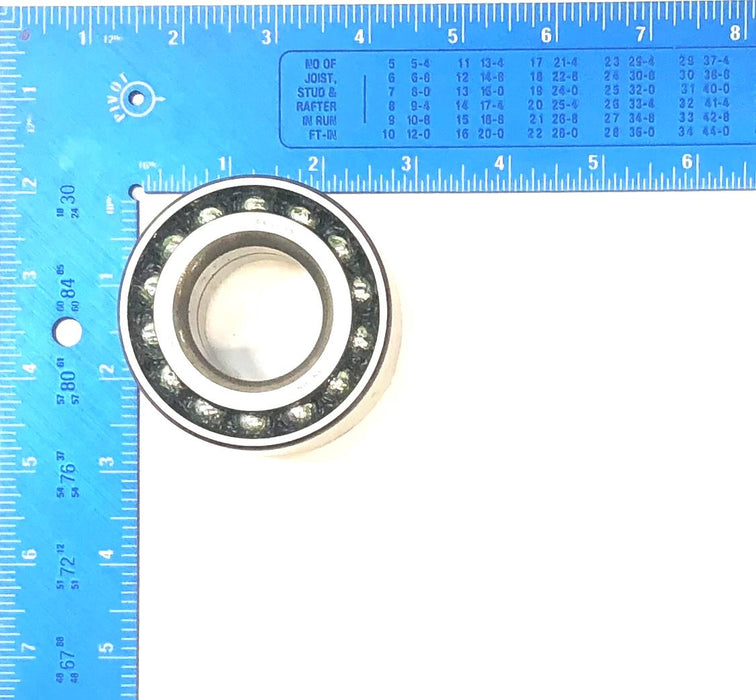 NTN Ball Bearing DE0735 NOS