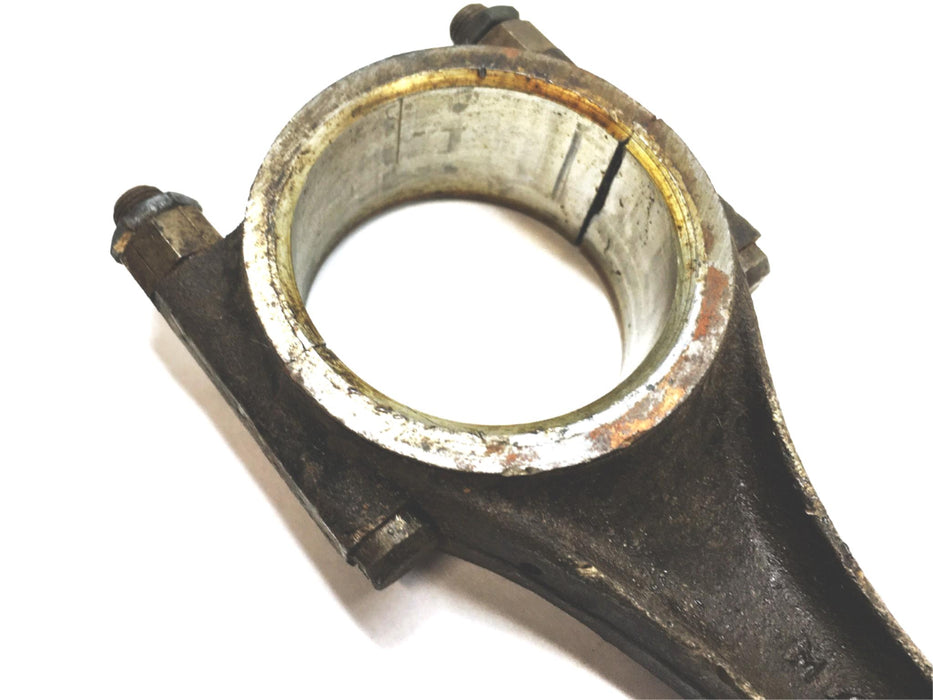Unbranded Connecting Rod Assembly 191712 (13-4, 1335) NOS