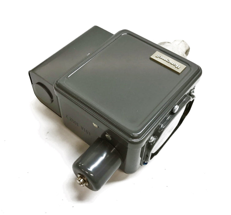 Honeywell Pressuretrol Assembly L91A-1052-2 NOS