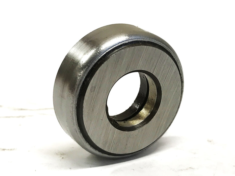 Auburn Thrust Ball Bearing 1/2-T-100 NOS