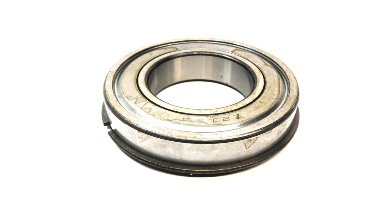 Bower/BCA Single Row Ball Bearing 212-SL [Lot of 2] NOS