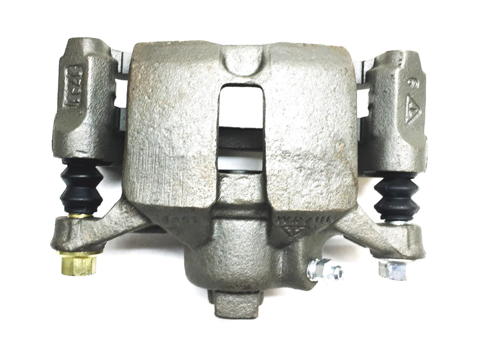 Mechanic's Choice Cambro Brake Caliper 4602-1H REMANUFACTURED