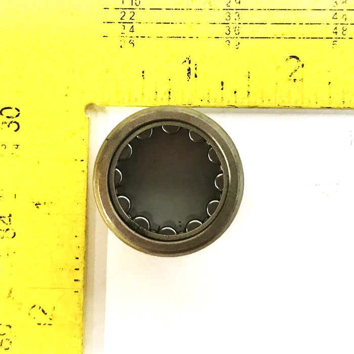 McGill MR-12 Precision Bearing MS-51961-3 NOS