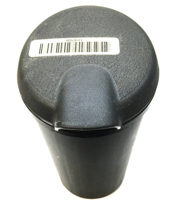 Freightliner Ash Cup A22-60551-000 NOS