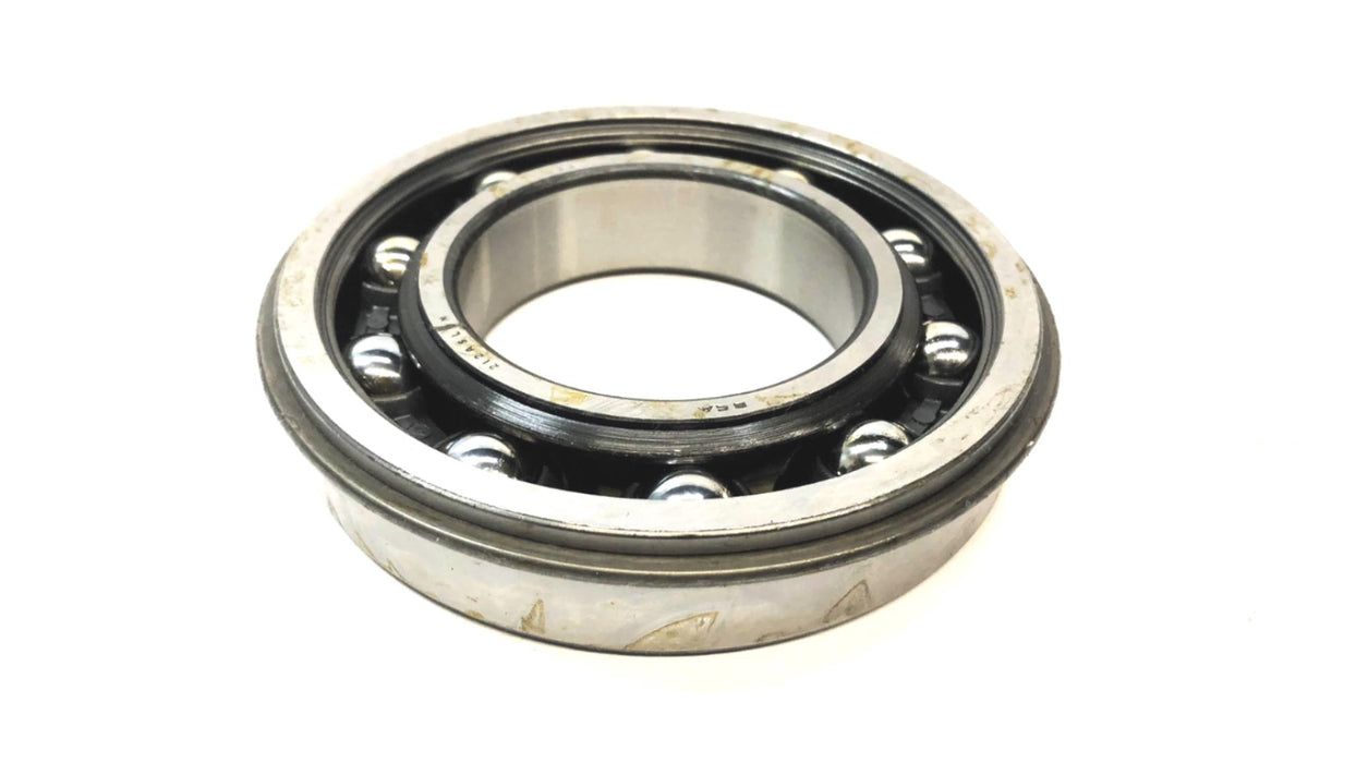 Bower/BCA Single Row Ball Bearing 212-SL [Lot of 2] NOS