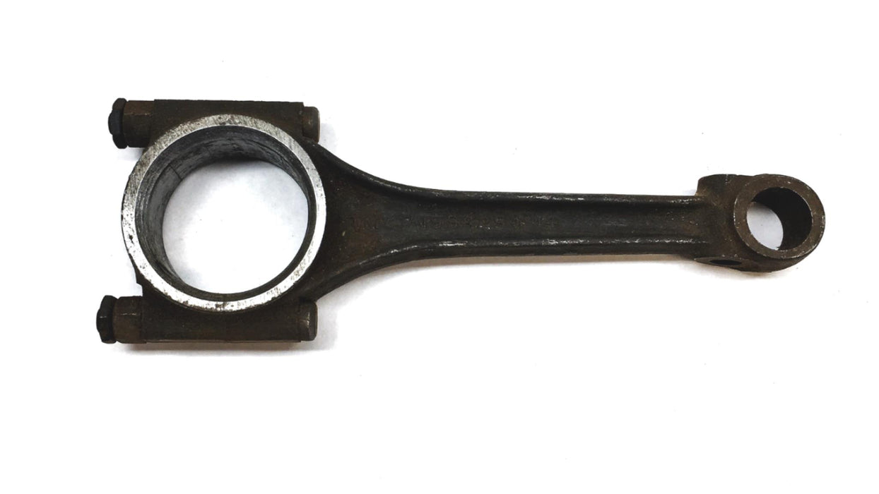 Unbranded Connecting Rod Assembly 199829 (TM, 14) NOS