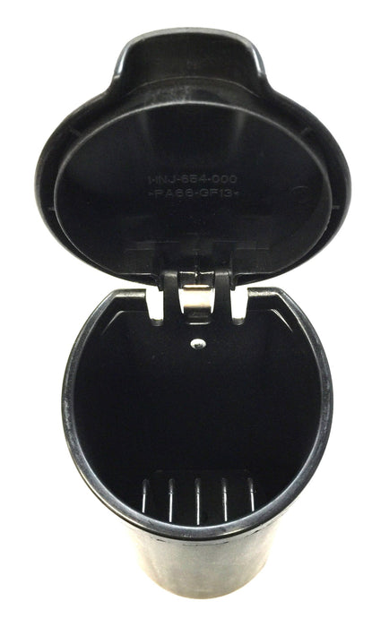 Freightliner Ash Cup A22-60551-000 NOS