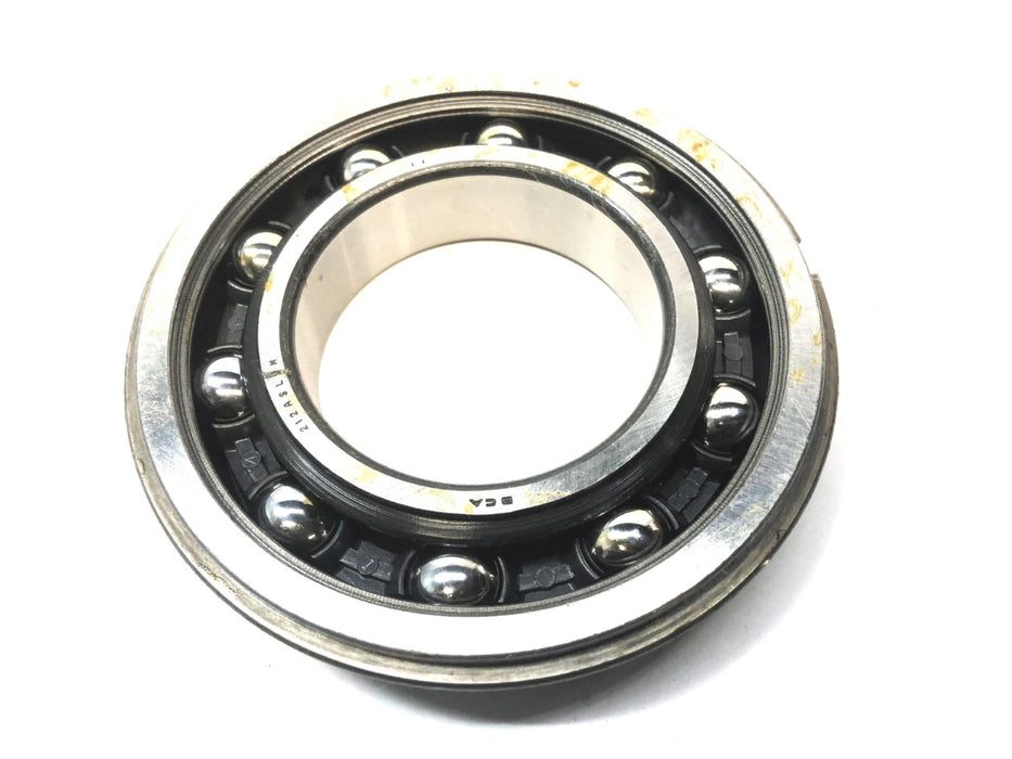 Bower/BCA Single Row Ball Bearing 212-SL [Lot of 2] NOS