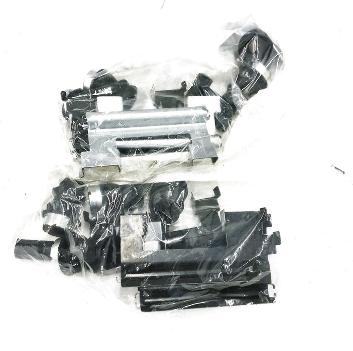 Carlson Disc Brake Hardware Kit H5645Q [Lot of 2] NOS