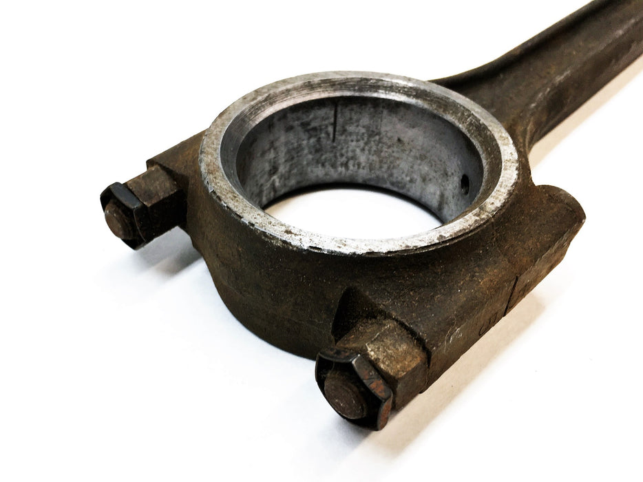 Unbranded Connecting Rod Assembly 199829 (TM, 14) NOS