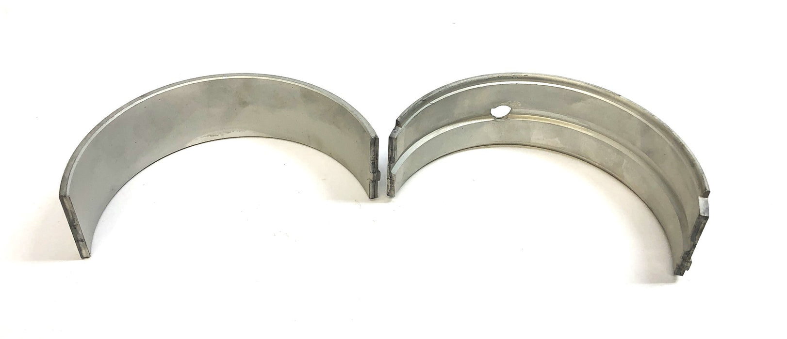 Detroit Diesel OEM Series 60 Shell Set 08929680 NOS