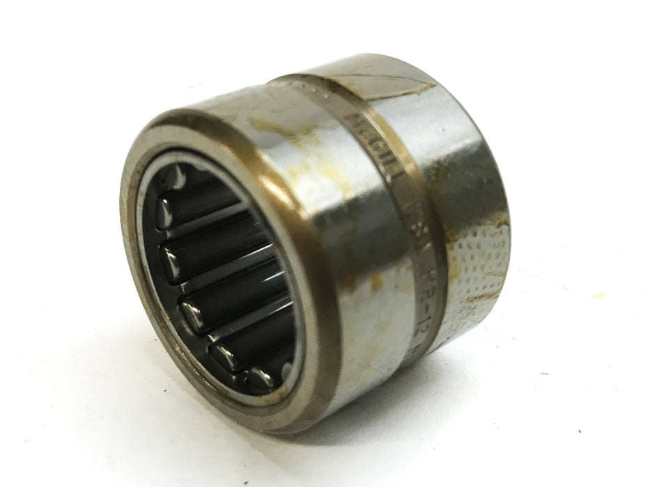 McGill MR-12 Precision Bearing MS-51961-3 NOS