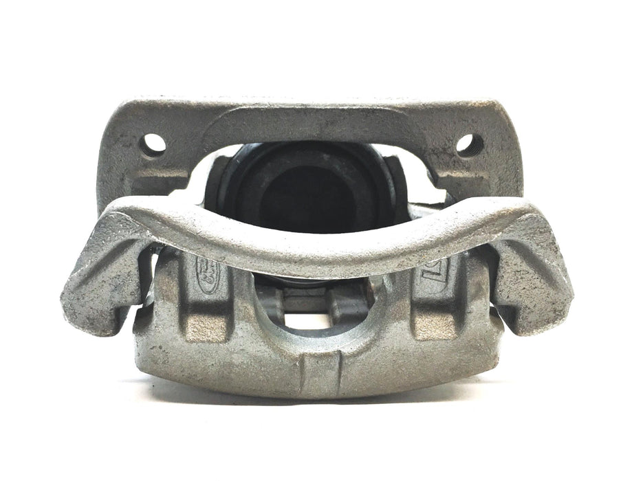 Mechanic's Choice Cambro Brake Caliper 4577-H REMANUFACTURED