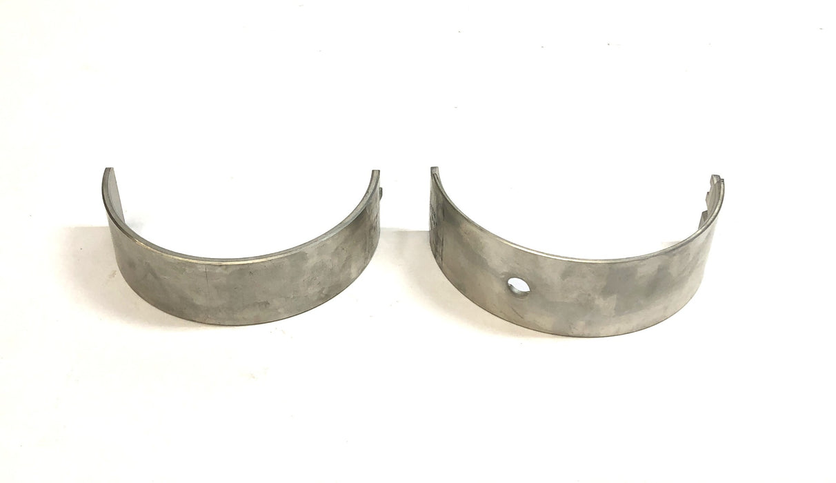 Detroit Diesel OEM Series 60 Shell Set 08929680 NOS ...