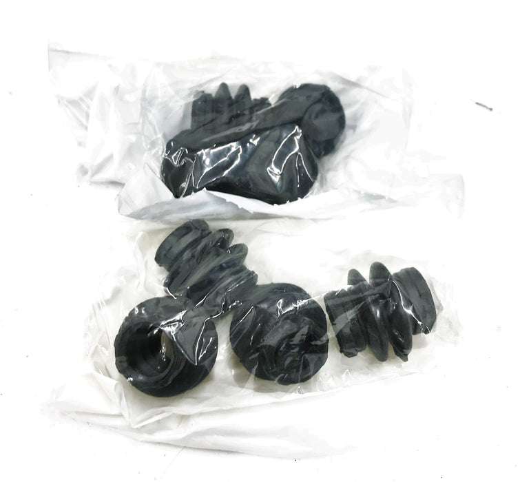 Pronto Disc Brake Hardware Kit 16171 [Lot of 2] NOS
