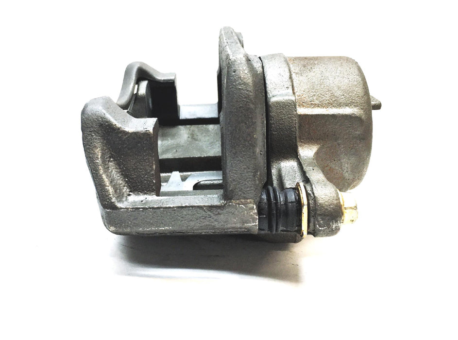 Mechanic's Choice Cambro Brake Caliper 4577-H REMANUFACTURED