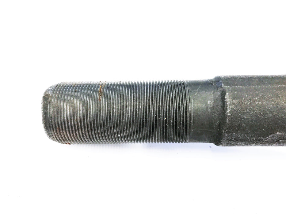 Moog Right Outer Tie Rod End ES80754 NOS