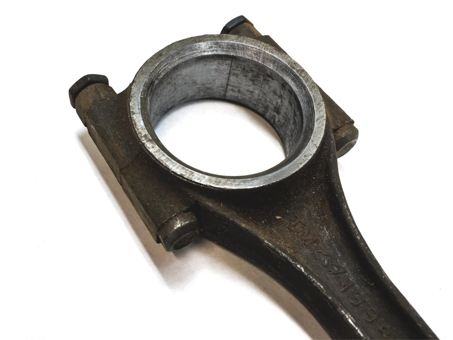Unbranded Connecting Rod Assembly 199829 (TM, 14) NOS