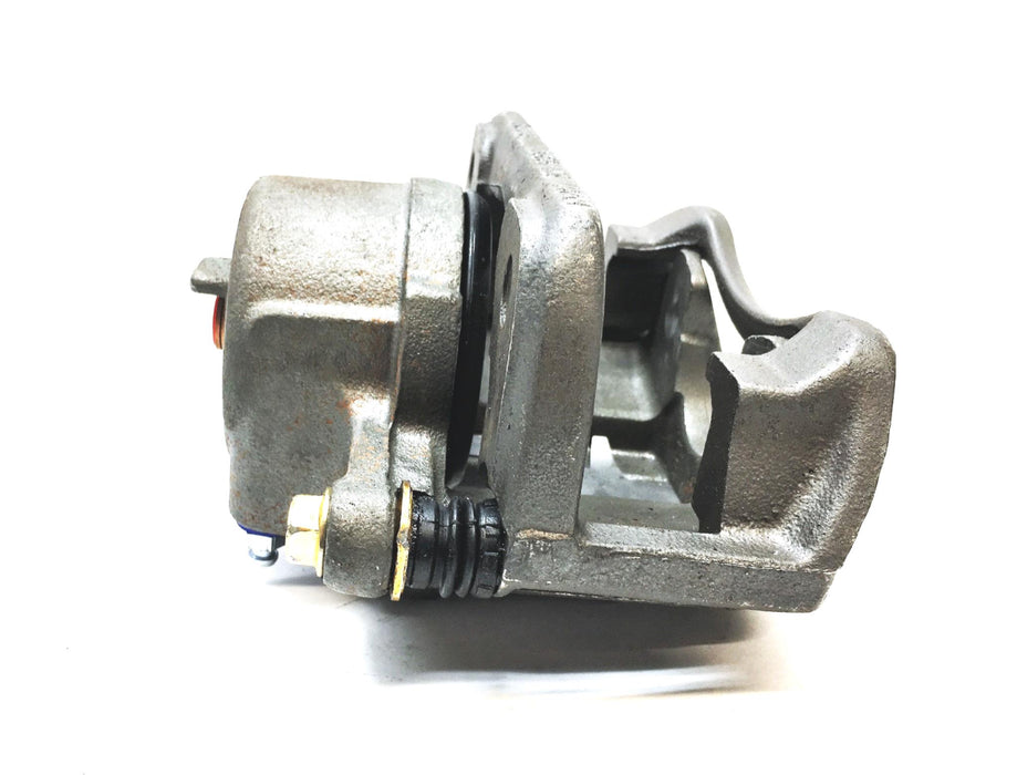 Mechanic's Choice Cambro Brake Caliper 4577-H REMANUFACTURED