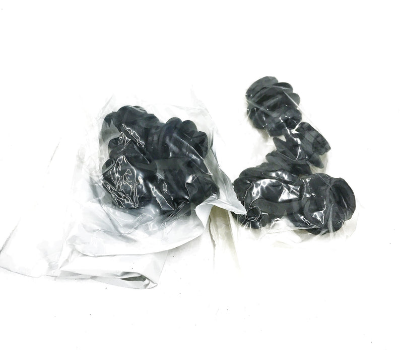 Pronto Disc Brake Hardware Kit 16171 [Lot of 2] NOS