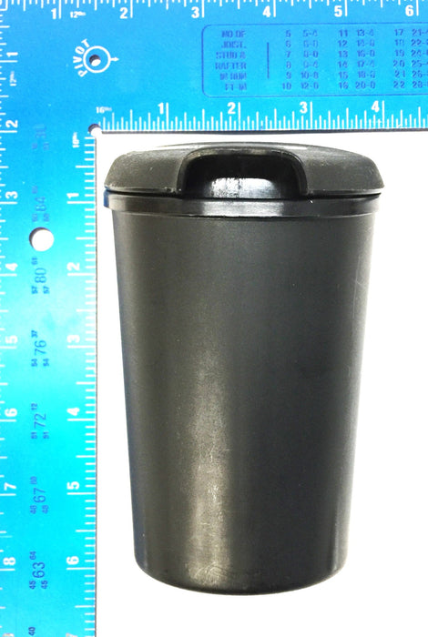 Freightliner Ash Cup A22-60551-000 NOS