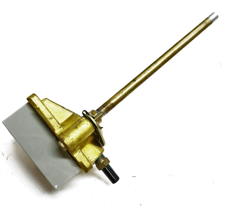 Honeywell Temperature Sensor Assembly LP914A-1052-2 NOS