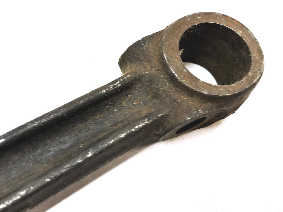 Unbranded Connecting Rod Assembly 199829 (TM, 14) NOS