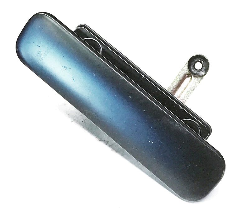 Dorman Exterior Door Handle 77139 NOS