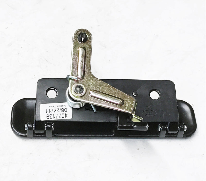 Dorman Exterior Door Handle 77139 NOS