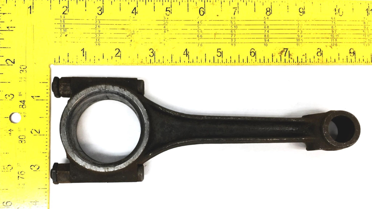 Unbranded Connecting Rod Assembly 199829 (TM, 14) NOS