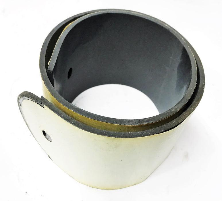 Sealing Strip for Case IH 323008A1 NOS