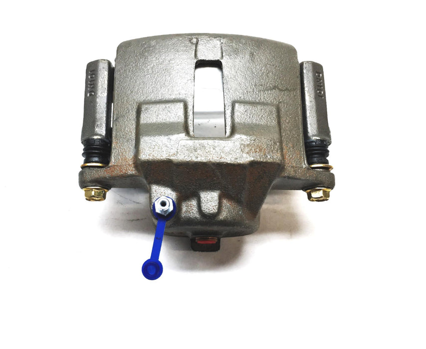 Mechanic's Choice Cambro Brake Caliper 4577-H REMANUFACTURED