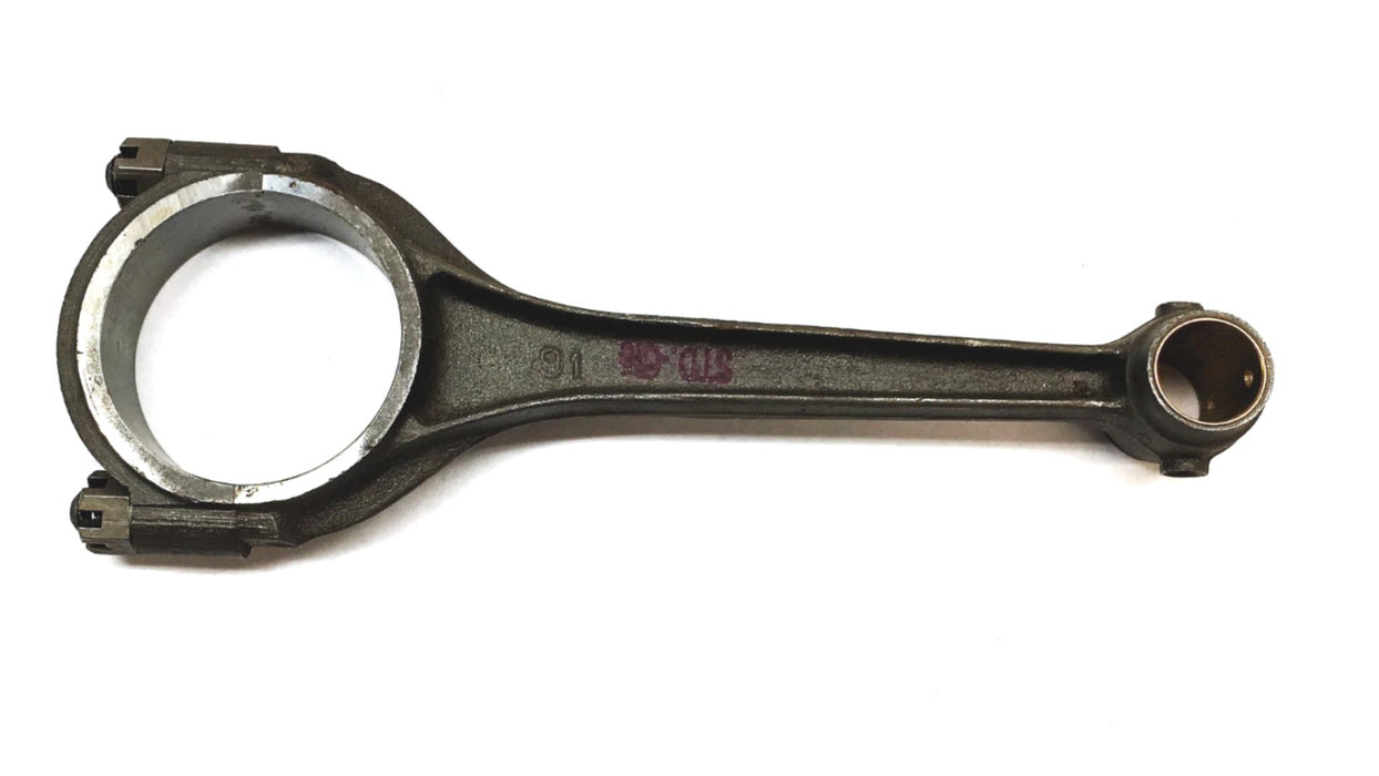Unbranded Connecting Rod Assembly 91 (F, 53) NOS
