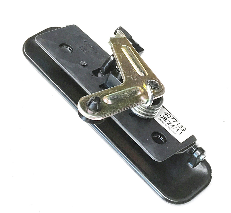 Dorman Exterior Door Handle 77139 NOS