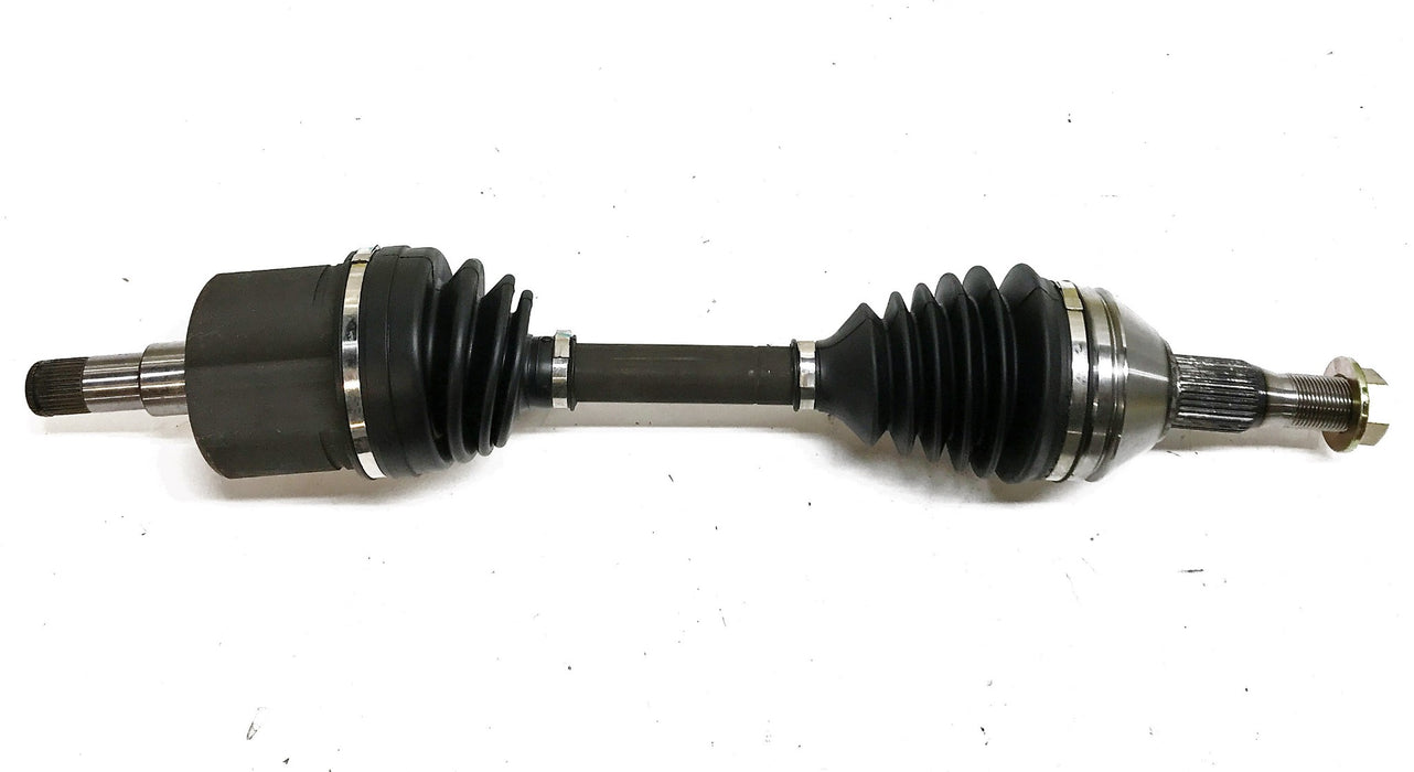 Cardone CV Axle Assembly 66-1250 NOS