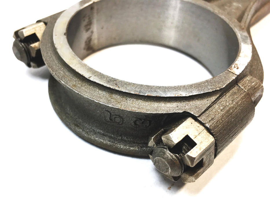 Unbranded Connecting Rod Assembly 91 (F, 53) NOS