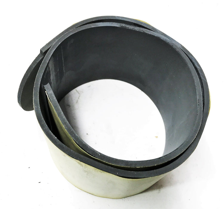 Sealing Strip for Case IH 323008A1 NOS