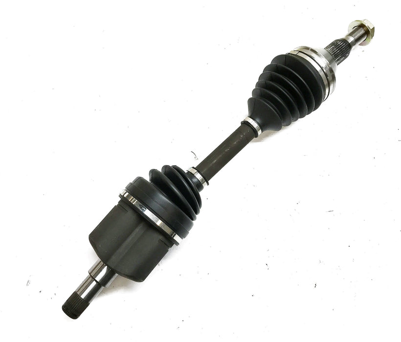 Cardone CV Axle Assembly 66-1250 NOS