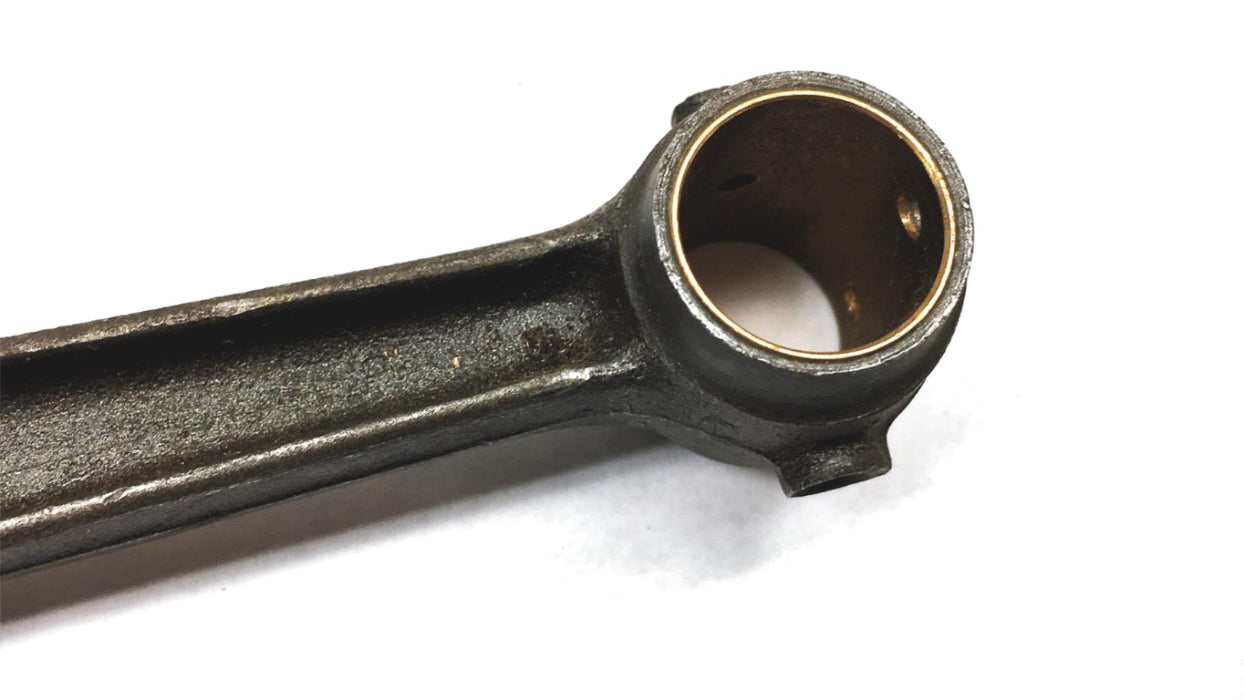 Unbranded Connecting Rod Assembly 91 (F, 53) NOS