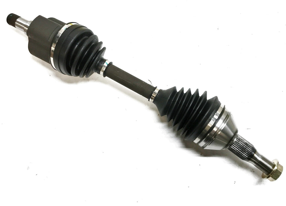 Cardone CV Axle Assembly 66-1250 NOS