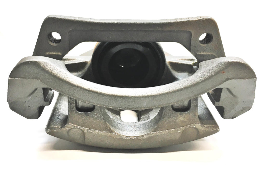 Mechanic's Choice Cambro Brake Caliper 4726-H REMANUFACTURED