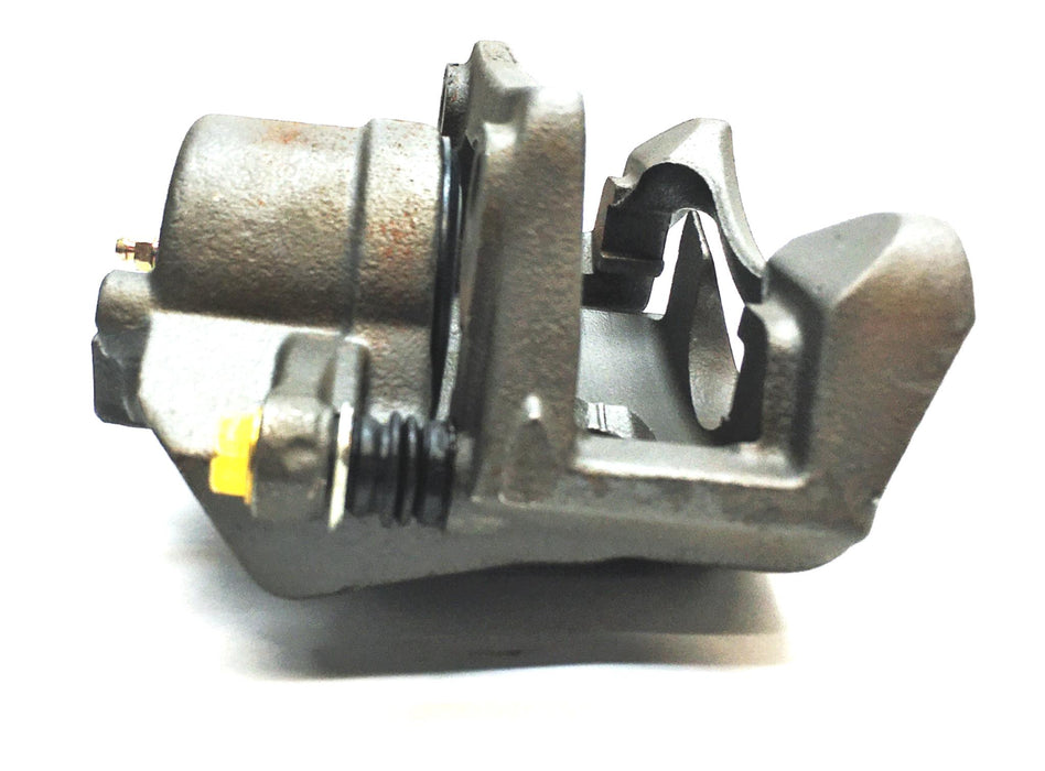 Mechanic's Choice Cambro Brake Caliper 4726-H REMANUFACTURED