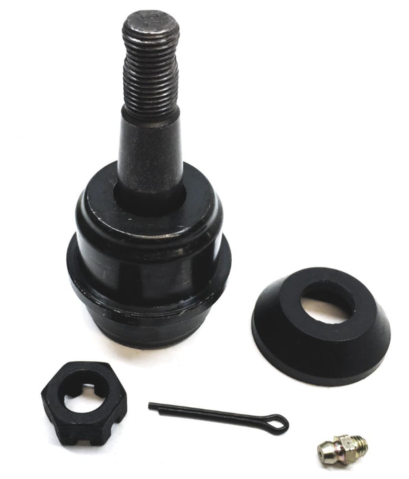 Napa Chassis Upper Front Suspension Ball Joint 260-1291 NOS