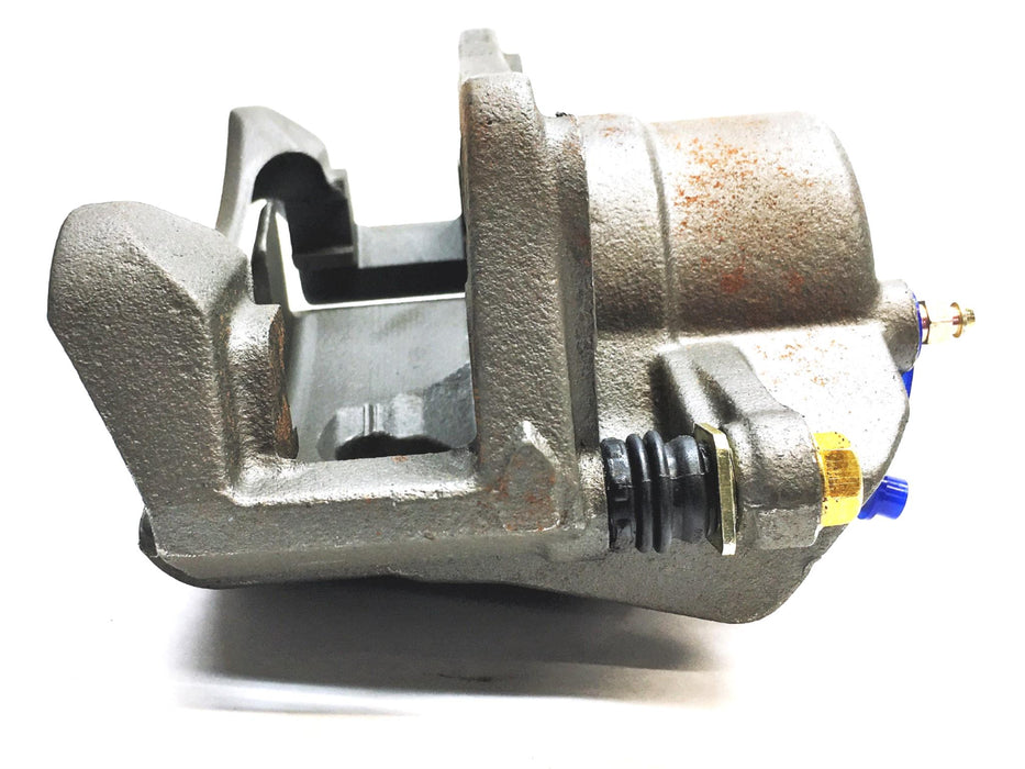 Mechanic's Choice Cambro Brake Caliper 4726-H REMANUFACTURED