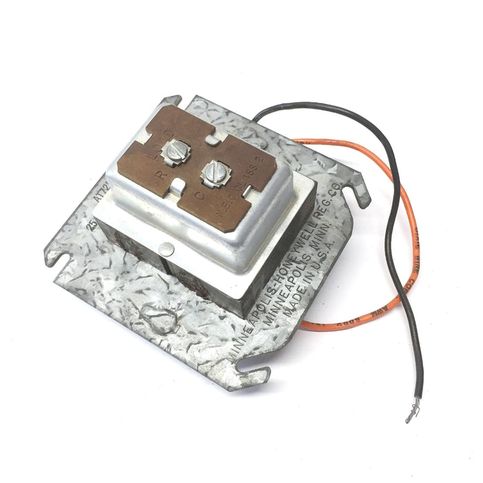Honeywell Open Circuit Transformer AT72D14851 NOS