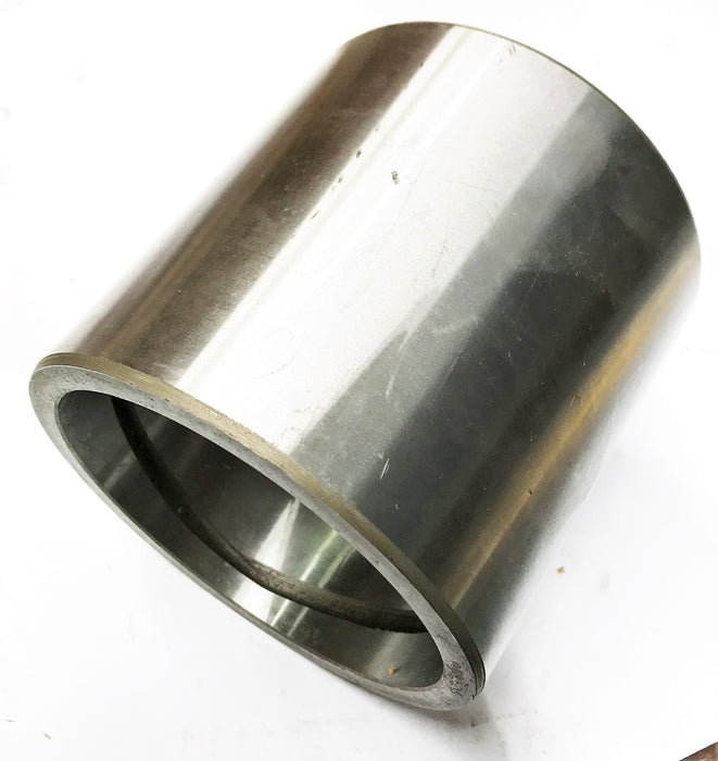 Lift Arm Bushing for Case New Holland CNH L125973 NOS