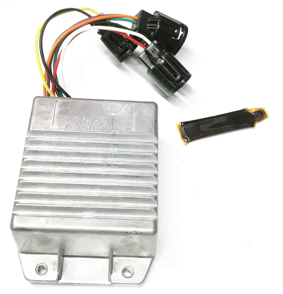 Standard Ignition Module LX214 NOS